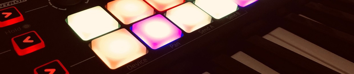 Calculator Beats