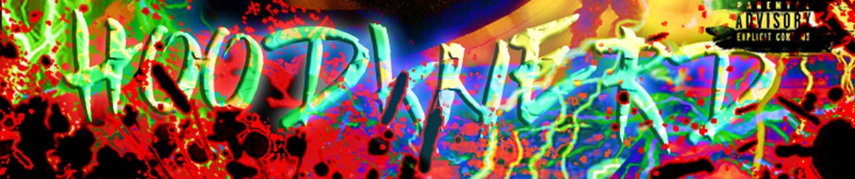 20/20 LENSES HOODKNERD