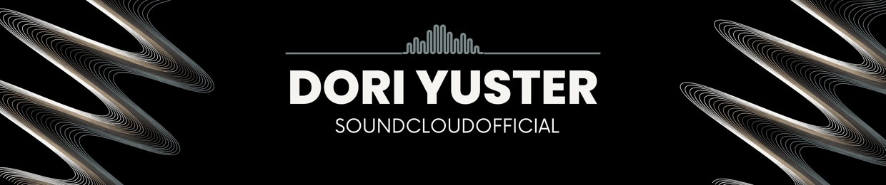 DoriYuster