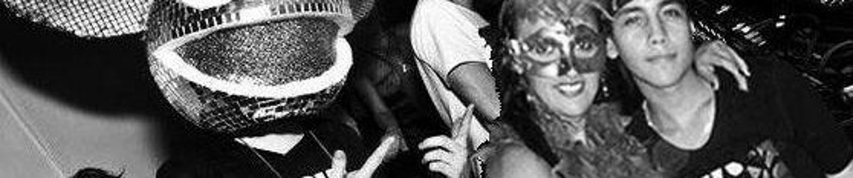 Carlos De La Torre 1