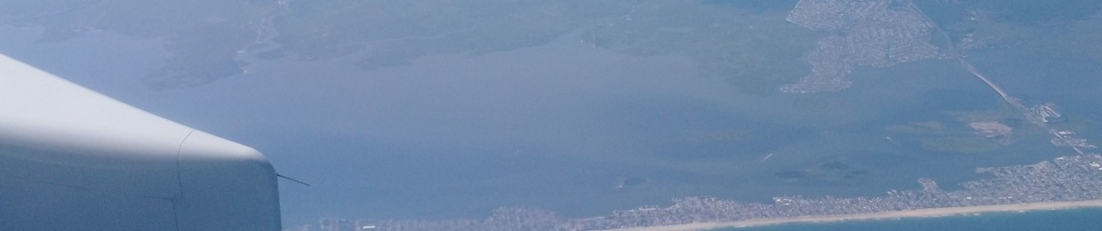 Count Cristo