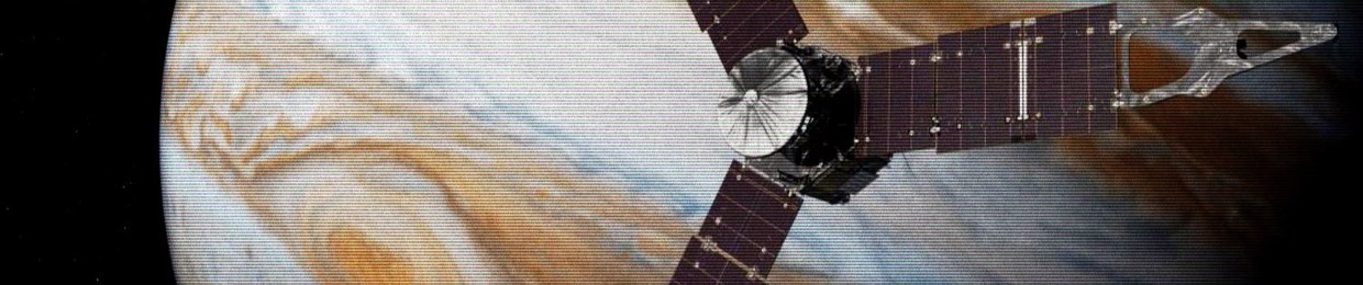 ∴Κronik ∈l∋ctro∴