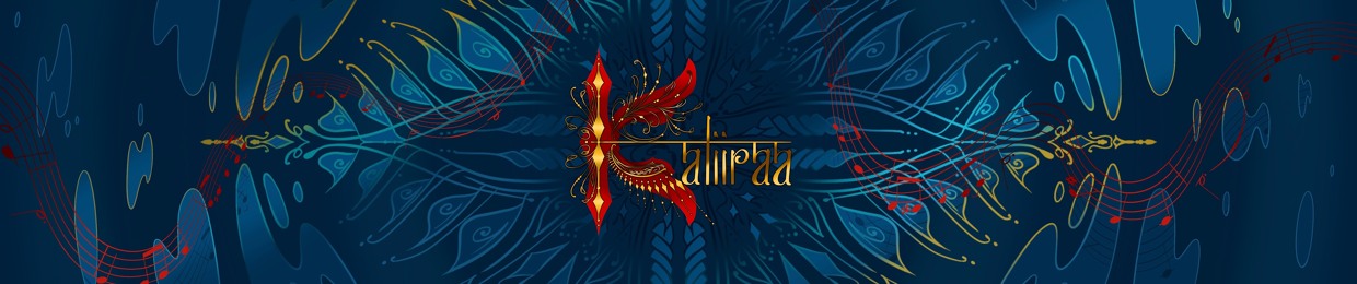 Kaliiraa