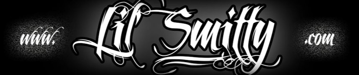 LIL SMITTY