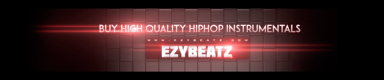 Ezybeatz