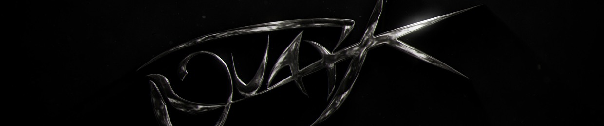 Quark[gabber]
