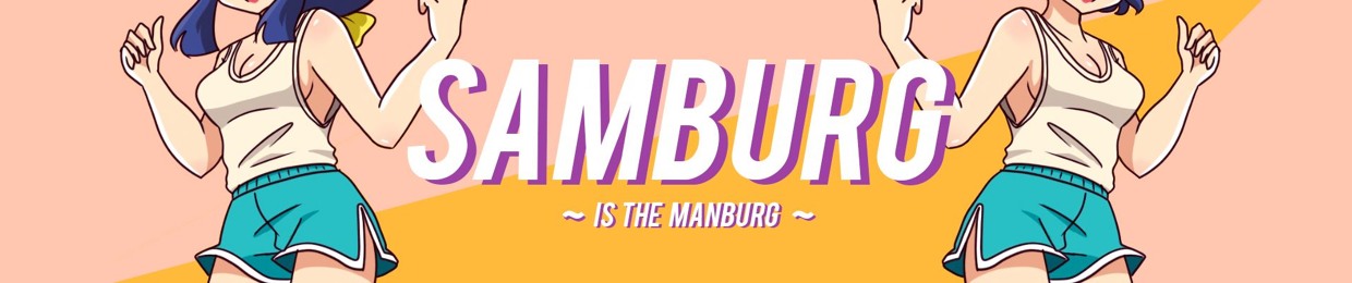 Samburg