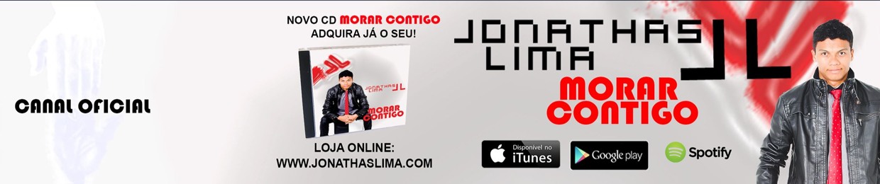 JONATHASLIMA