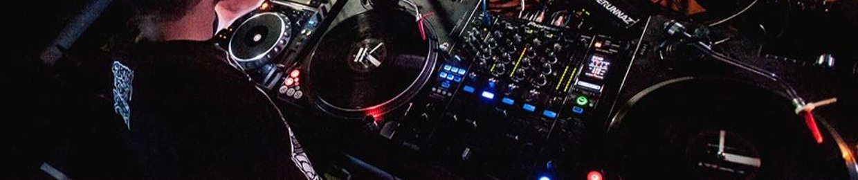 dj span