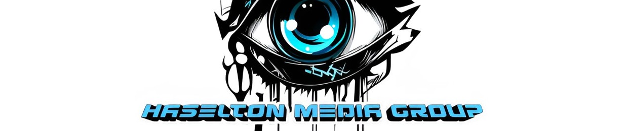 Haselton Media Group