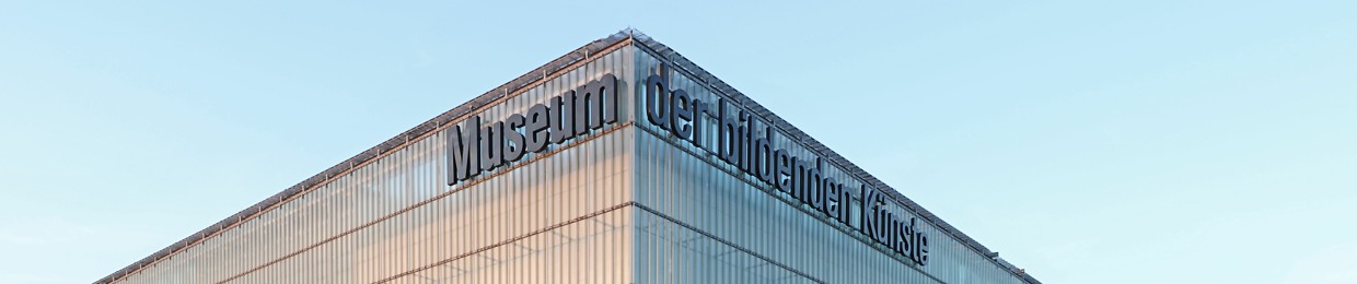 Museum der bildenden Künste Leipzig