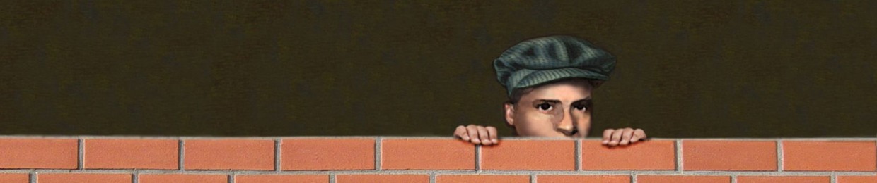 Dav-is