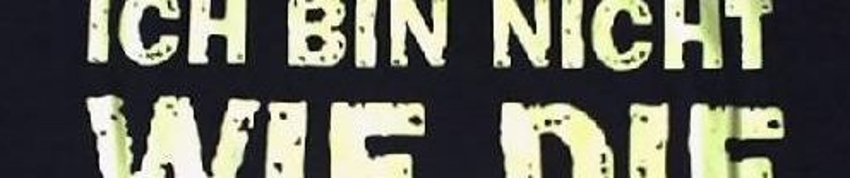 B.W.