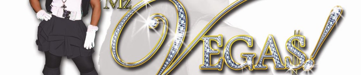 MZ VEGAS