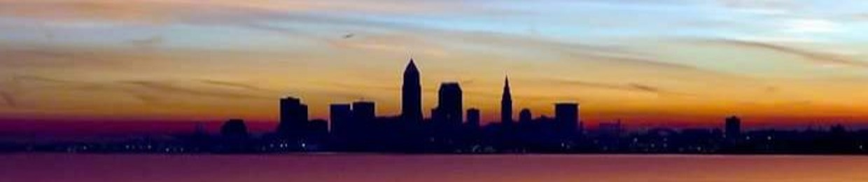 C Monroe 216