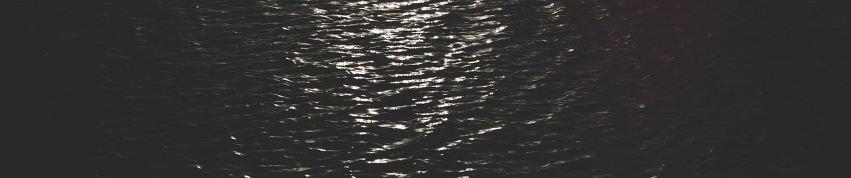 Stormalize
