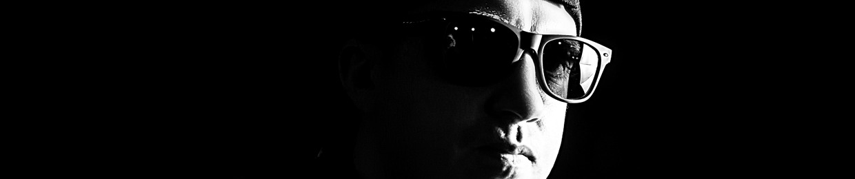 Gonzo