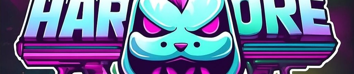 IceRabbit