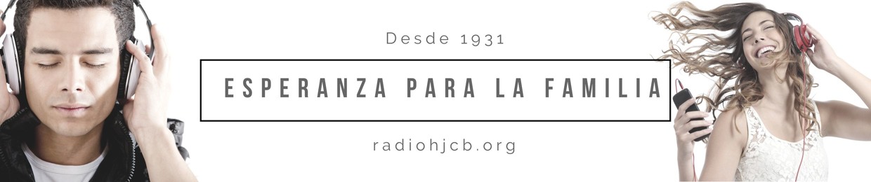 RadioHCJB