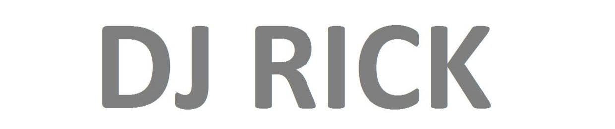 DjRick Fernandes
