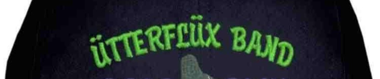 Utterflux Prog rock band