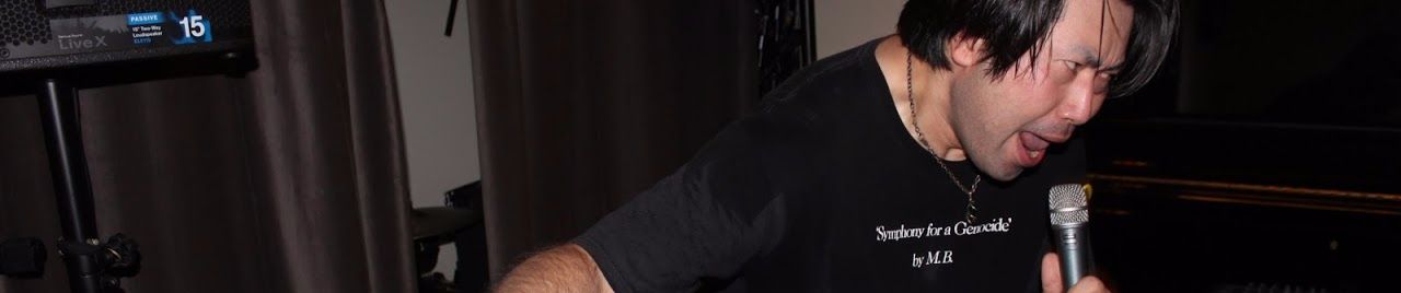 Stream Naoto Ogawa 小川直人 Music Listen To Songs Albums Playlists For Free On Soundcloud