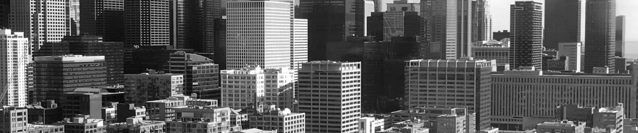 Capital K