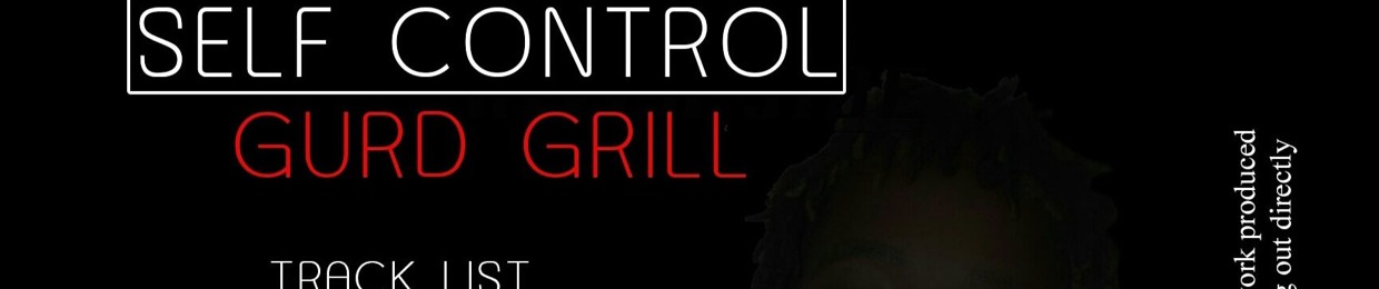 Gurd Grill