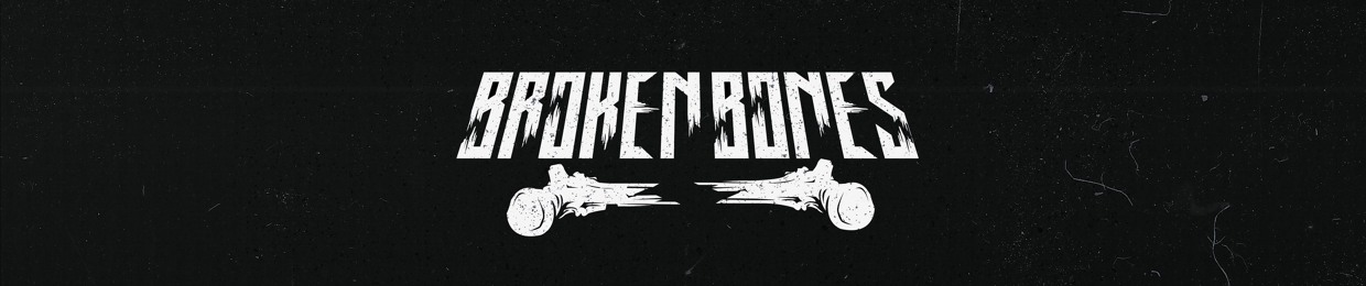 Brokenbones