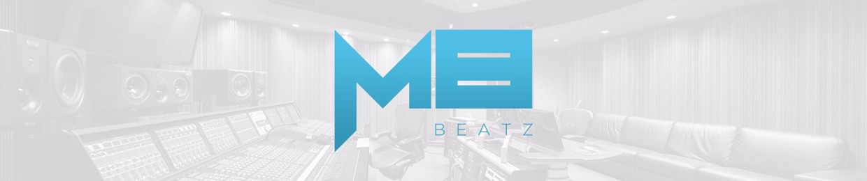 M8Beatz