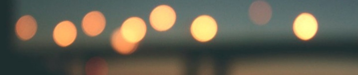 Slow Breathing Circuit