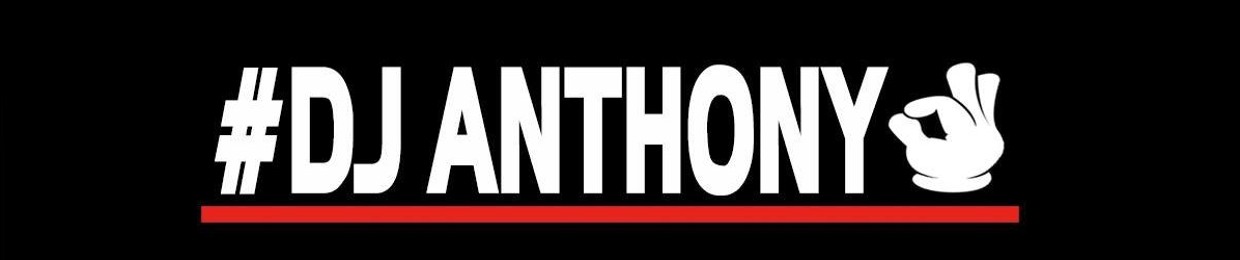 Deejay Anthony 2