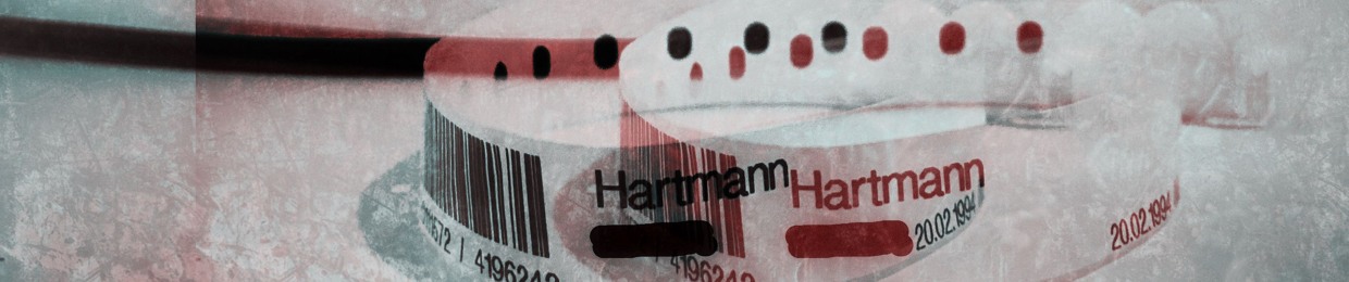 Hartmann