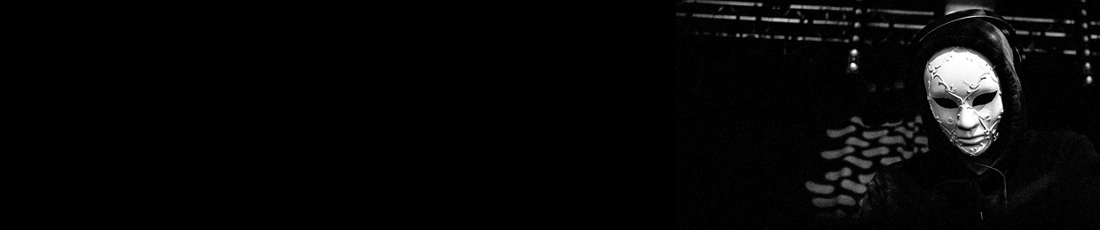 Høwards