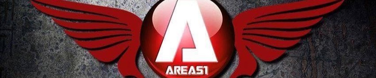 David Mc-viper Burman