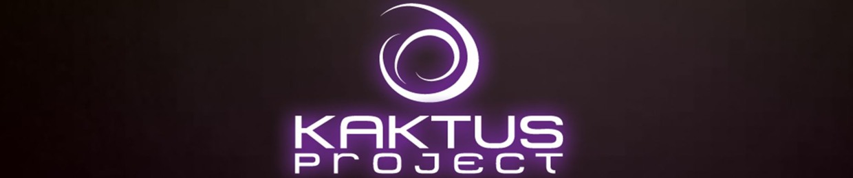 Kaktus Project