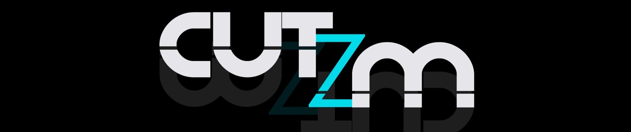 CutzM