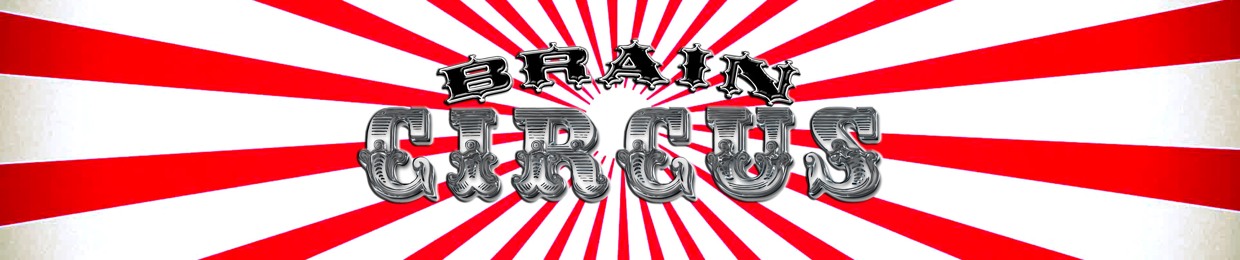 Brain Circus