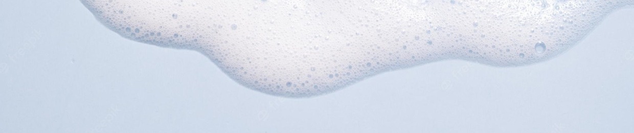 Deep Cleansing