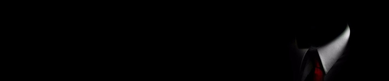 LXDR