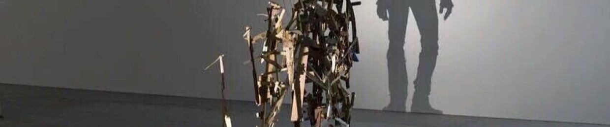 Kaled Abdallah