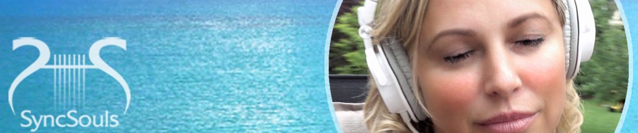 SyncSouls