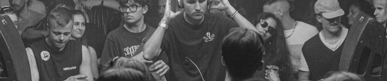 Chris Gioria