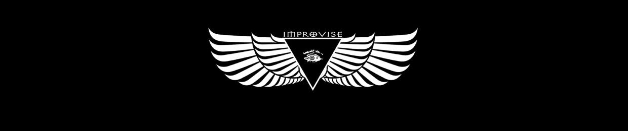 IMPROVISE BEATS