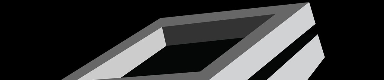 Optic Nerve Engine