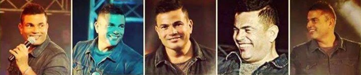 Mohaned Nabil