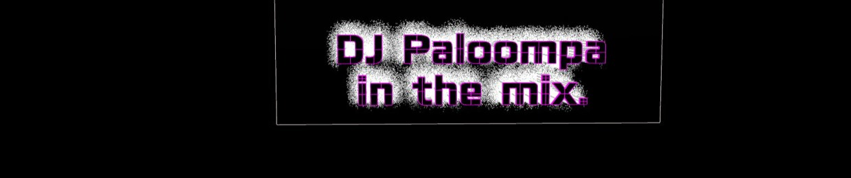 DJ Paloompa