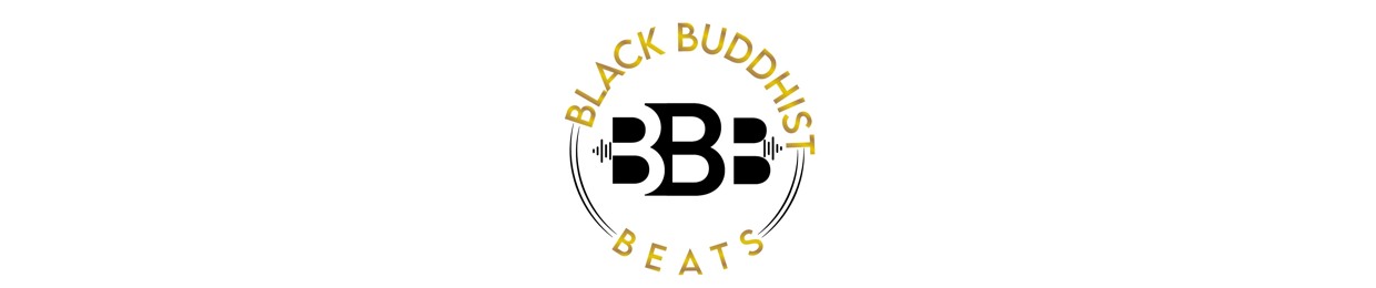 The Black Buddhist