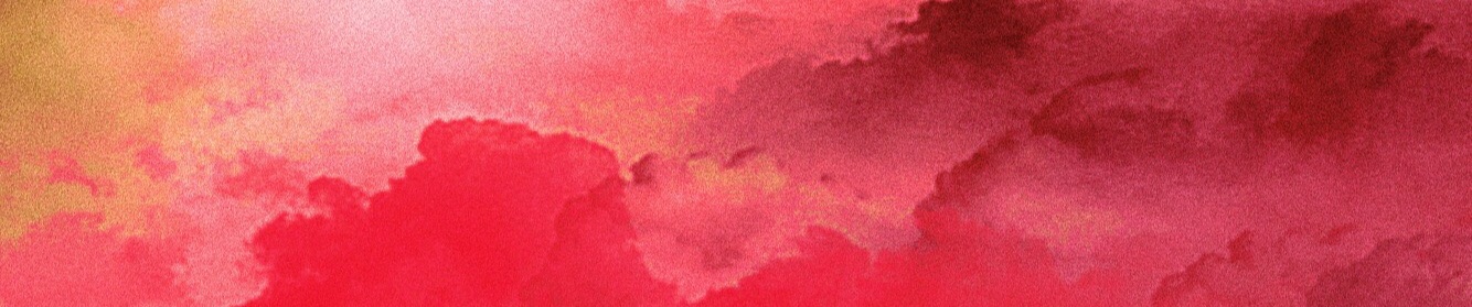 SoundCloud banner for @rsb