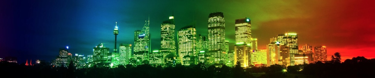 HiredHits HipHop Instrumental Type Rap Beats